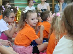 5027236081172891341305479842077596533680782n